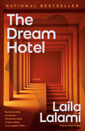 The Dream Hotel