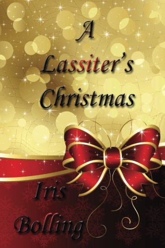A Lassiter's Christmas