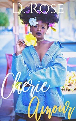 Cherie Amour