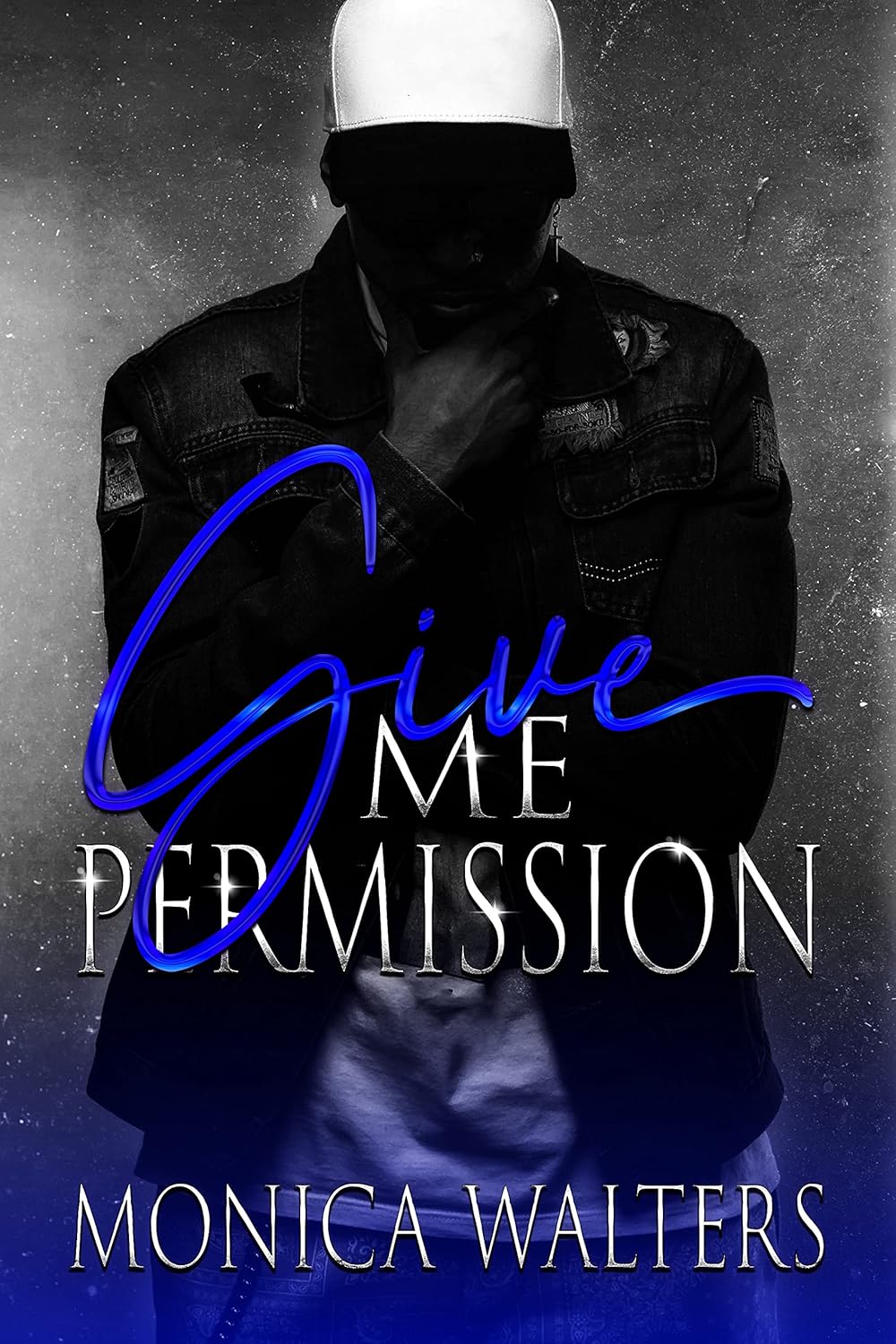 Give Me Permission (The Berotte Family)