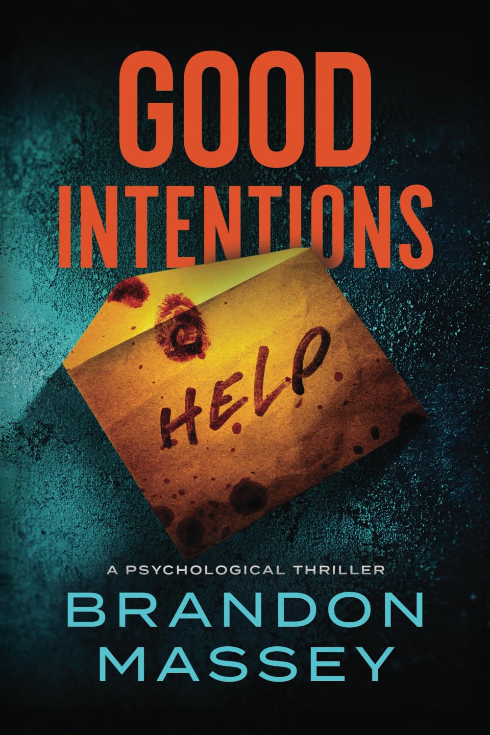 Good Intentions