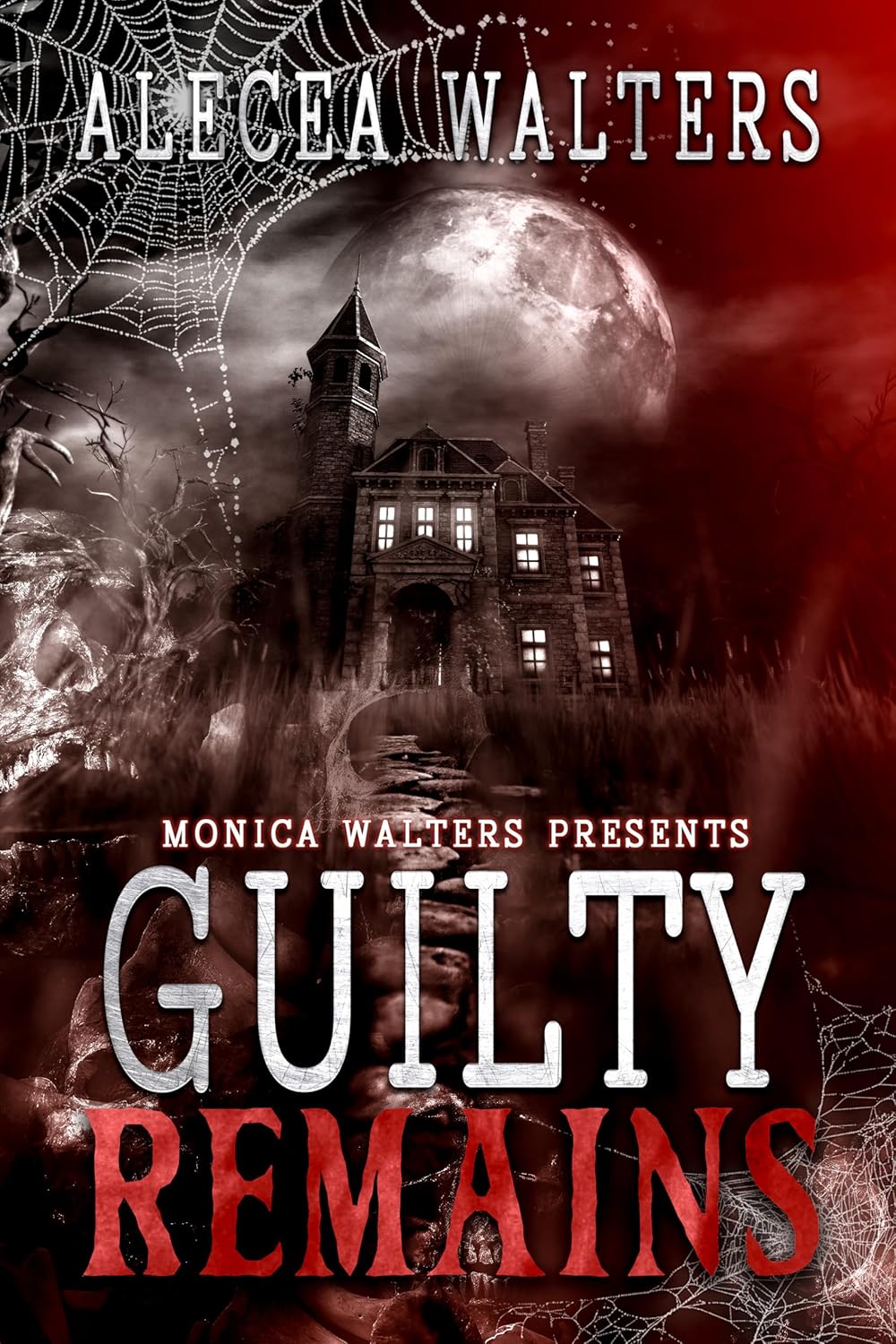 Guilty Remains