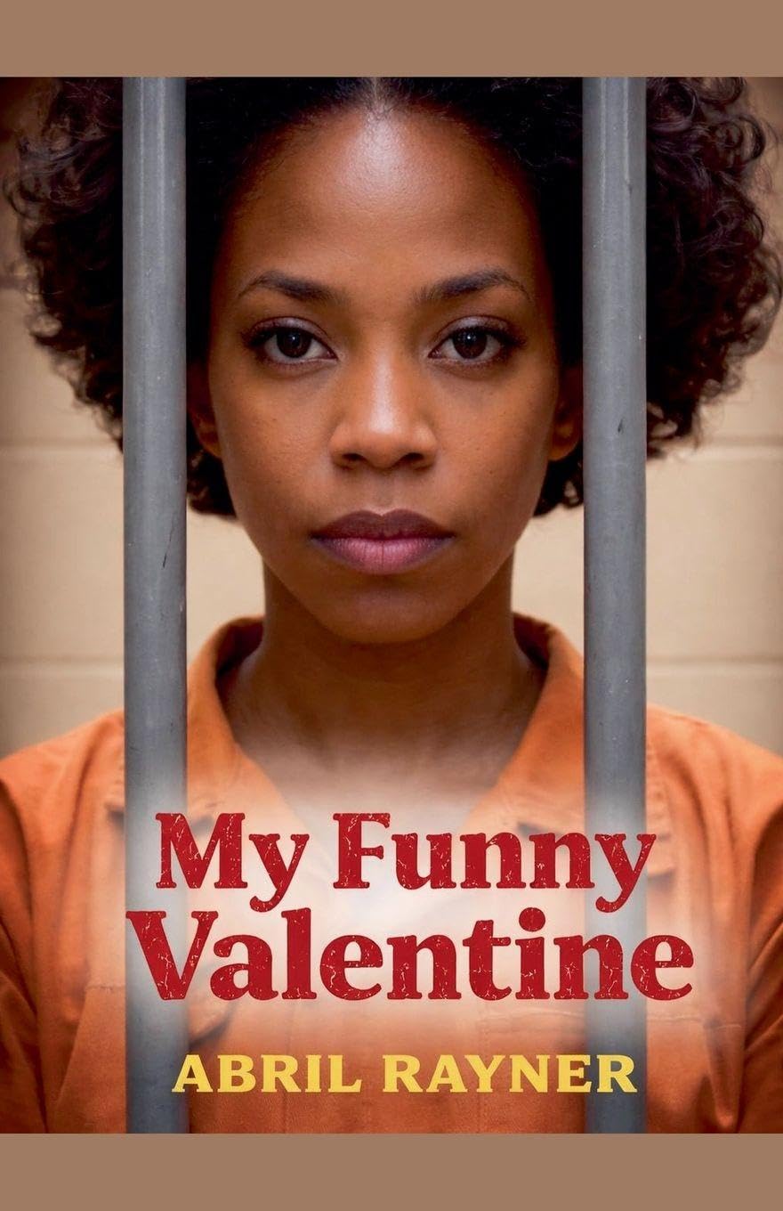 My Funny Valentine