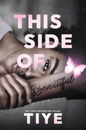 This Side of Beautiful