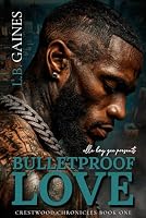 Bulletproof