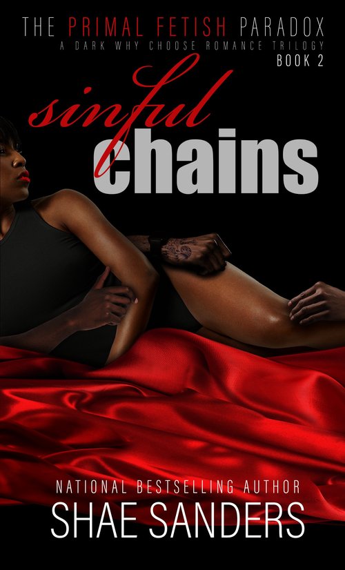 Sinful Chains