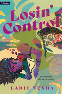 Losin Control