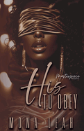 His To Obey