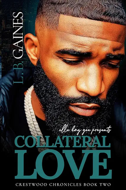 Collateral Love