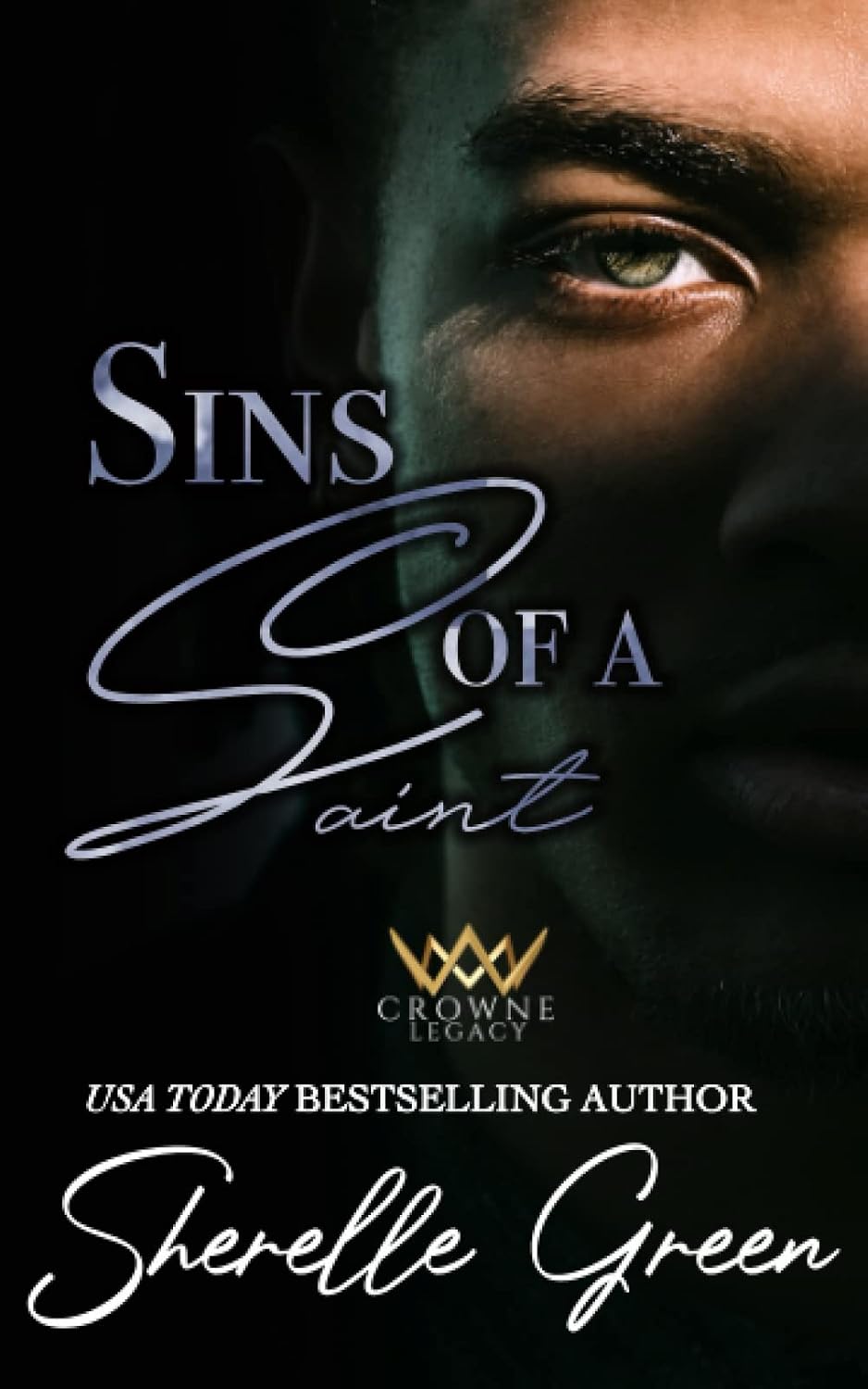 Sins of A Saint