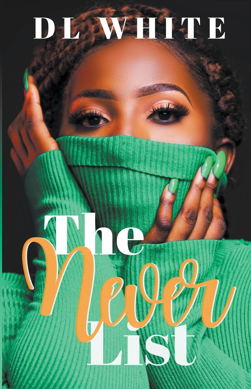 The Never List