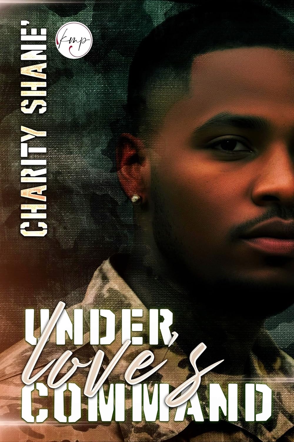 Under Love's Command