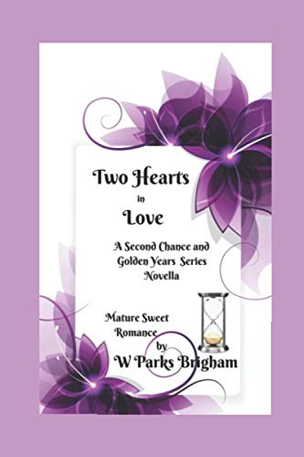Two Hearts In Love