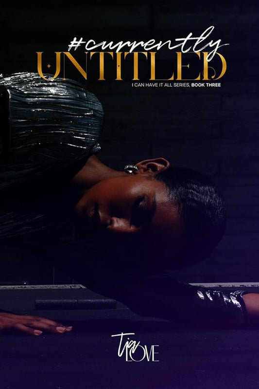 #CurrentlyUntitled (I Can Have it All) cover image