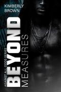 Beyond Measures