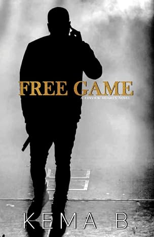 Free Game