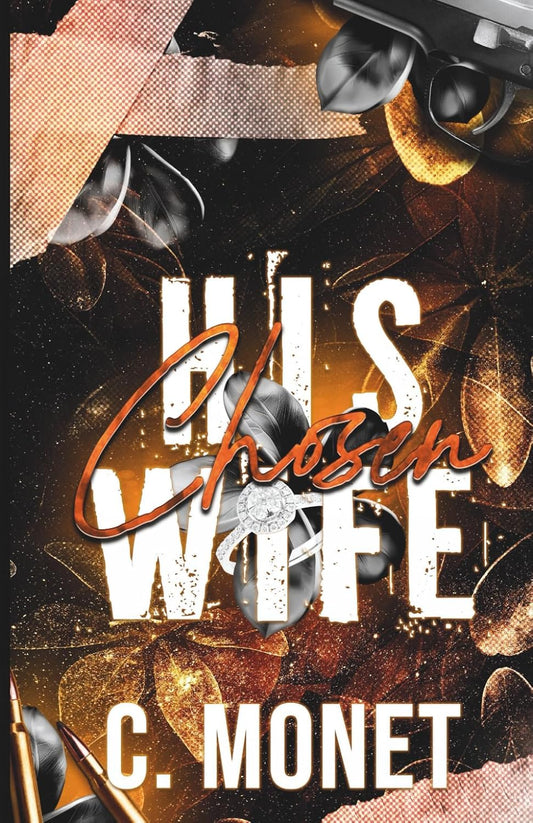 His Chosen Wife