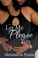 Let Me Please You 