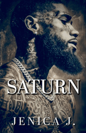 Saturn: A Redemption Love