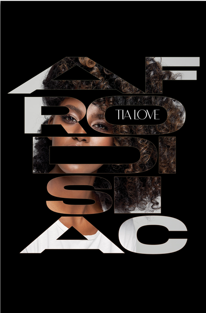 AFRODISIAC