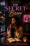 Secret Brew