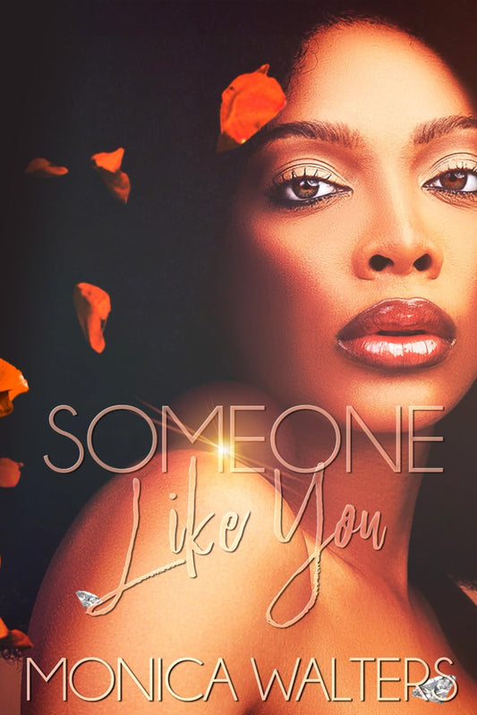 Someone Like You (The Henderson Family)