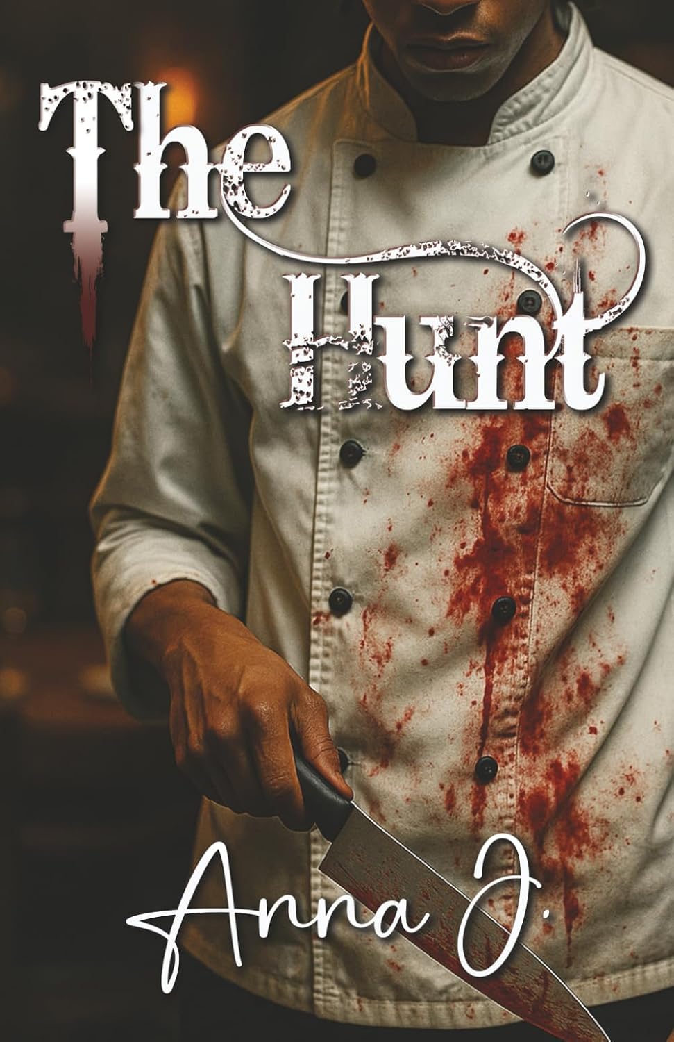 The Hunt