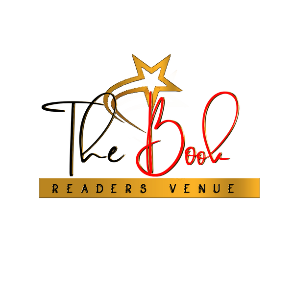 The Book Readers Venue