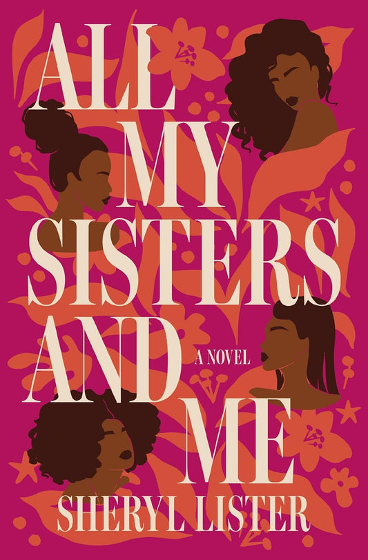All My Sisters and Me