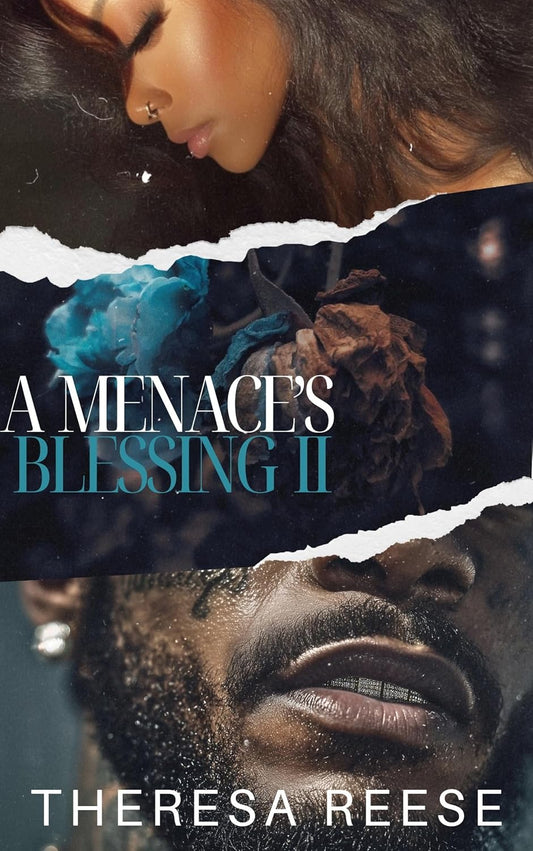 A Menace's Blessing II