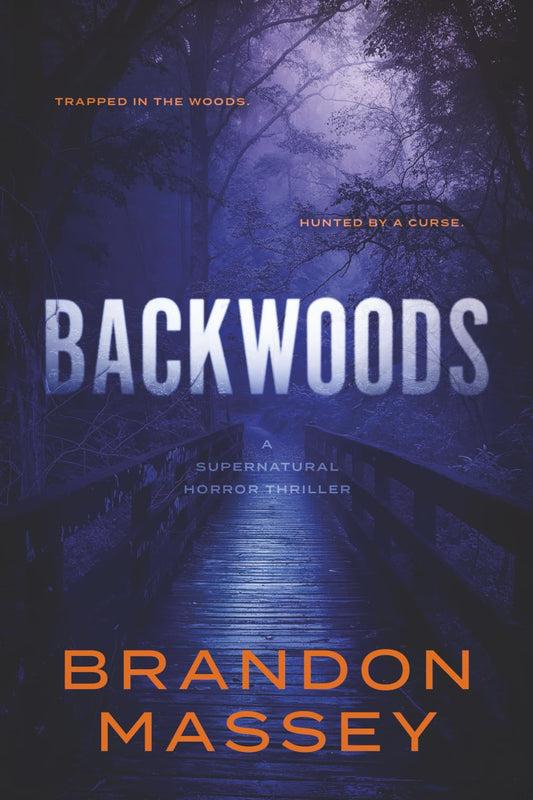 Backwoods