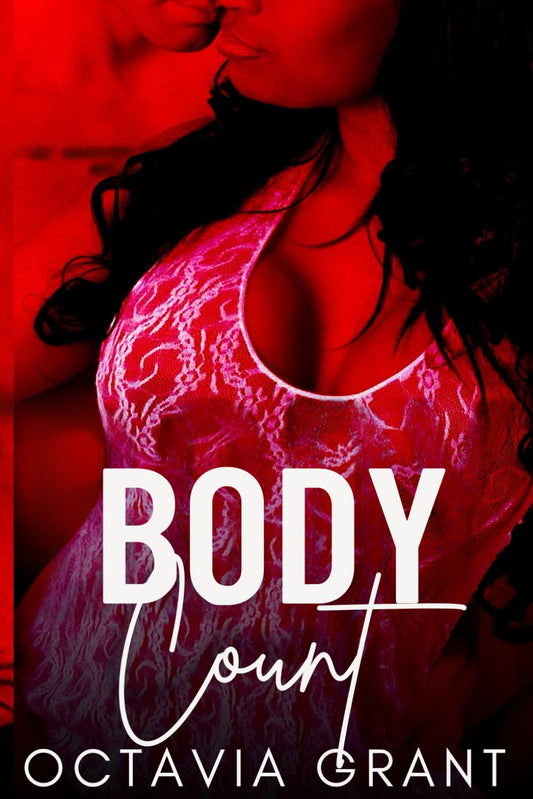 Body Count