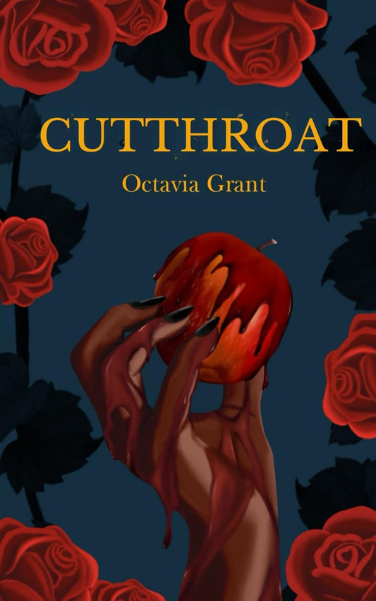 Cutthroat