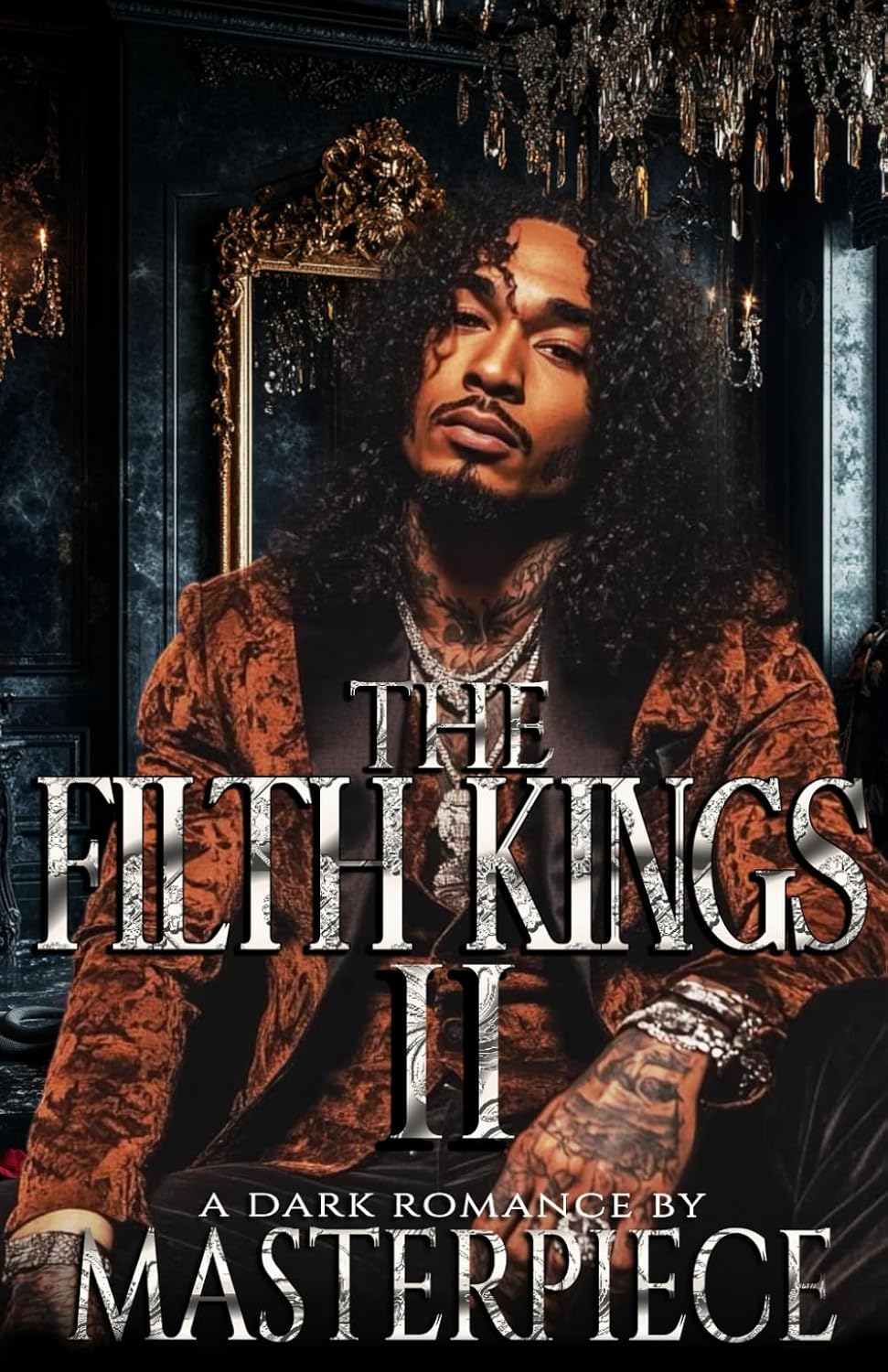 Filth Kings II