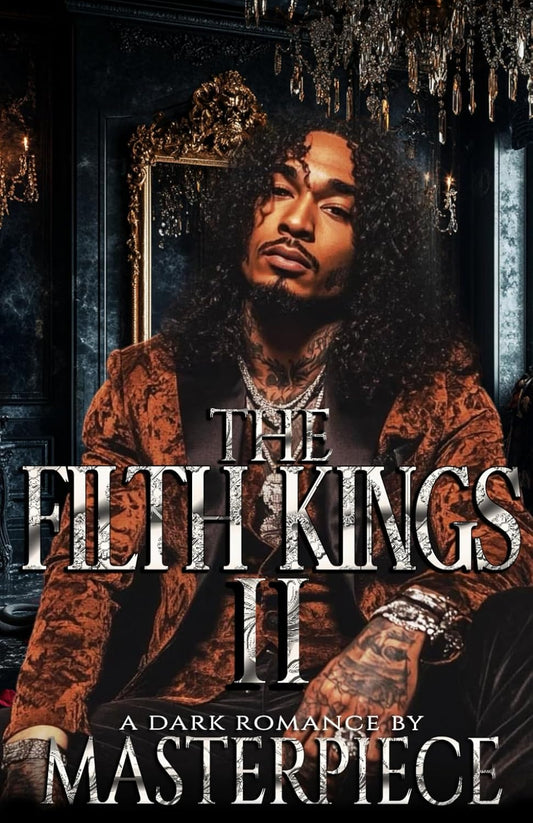 Filth Kings II