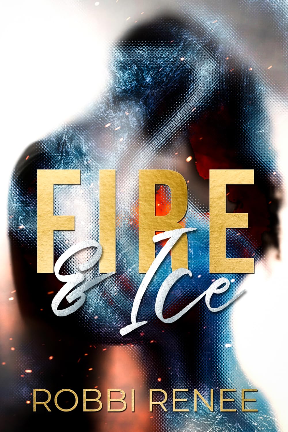 Fire & Ice