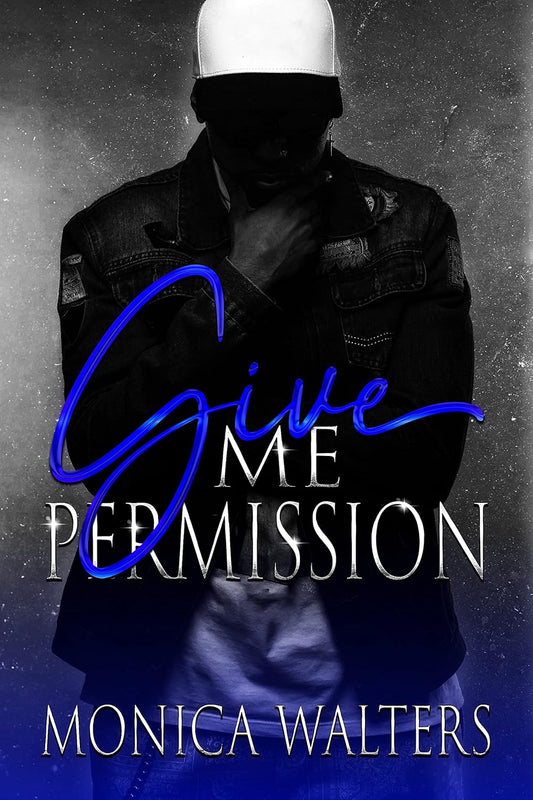Give Me Permission (The Berotte Family)