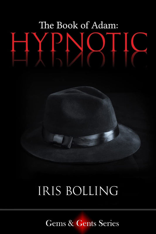 The Book of Adam - Hypnotic (Gem & Gents)