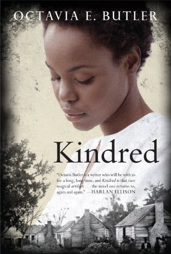 Kindred 25th Anniversary Edition