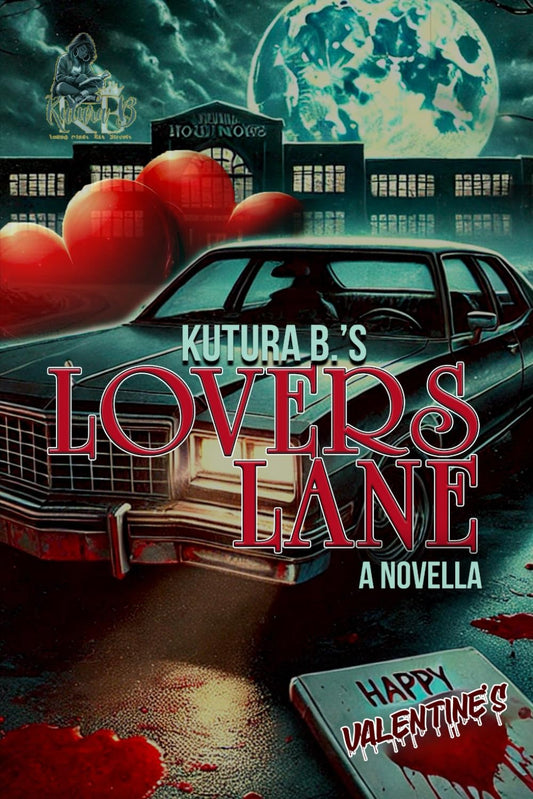 Lovers Lane