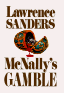McNally's Gamble