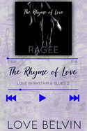 Rhyme of Love