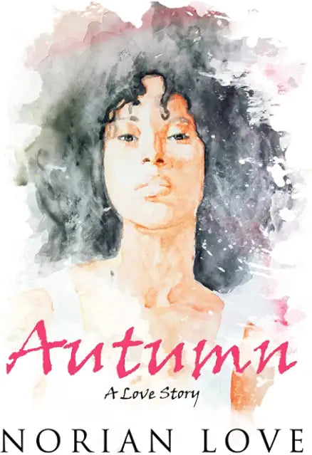 Autumn by Norian Love