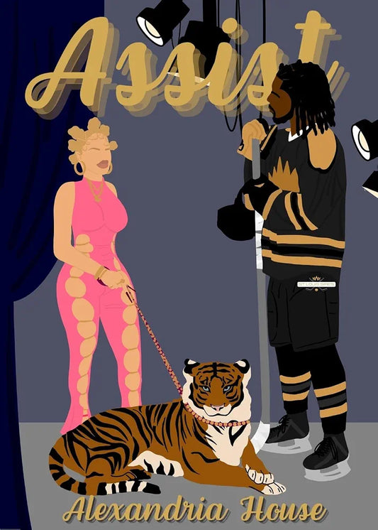 Assist