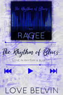 Rhythm of Blues