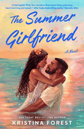 Summer Girlfriend