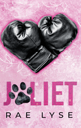Joilet