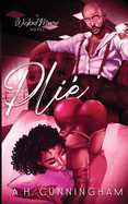Plié (Wicked Moves #1)