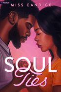 Soul Ties