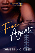 Free Agent: Connecticut Kings 10
